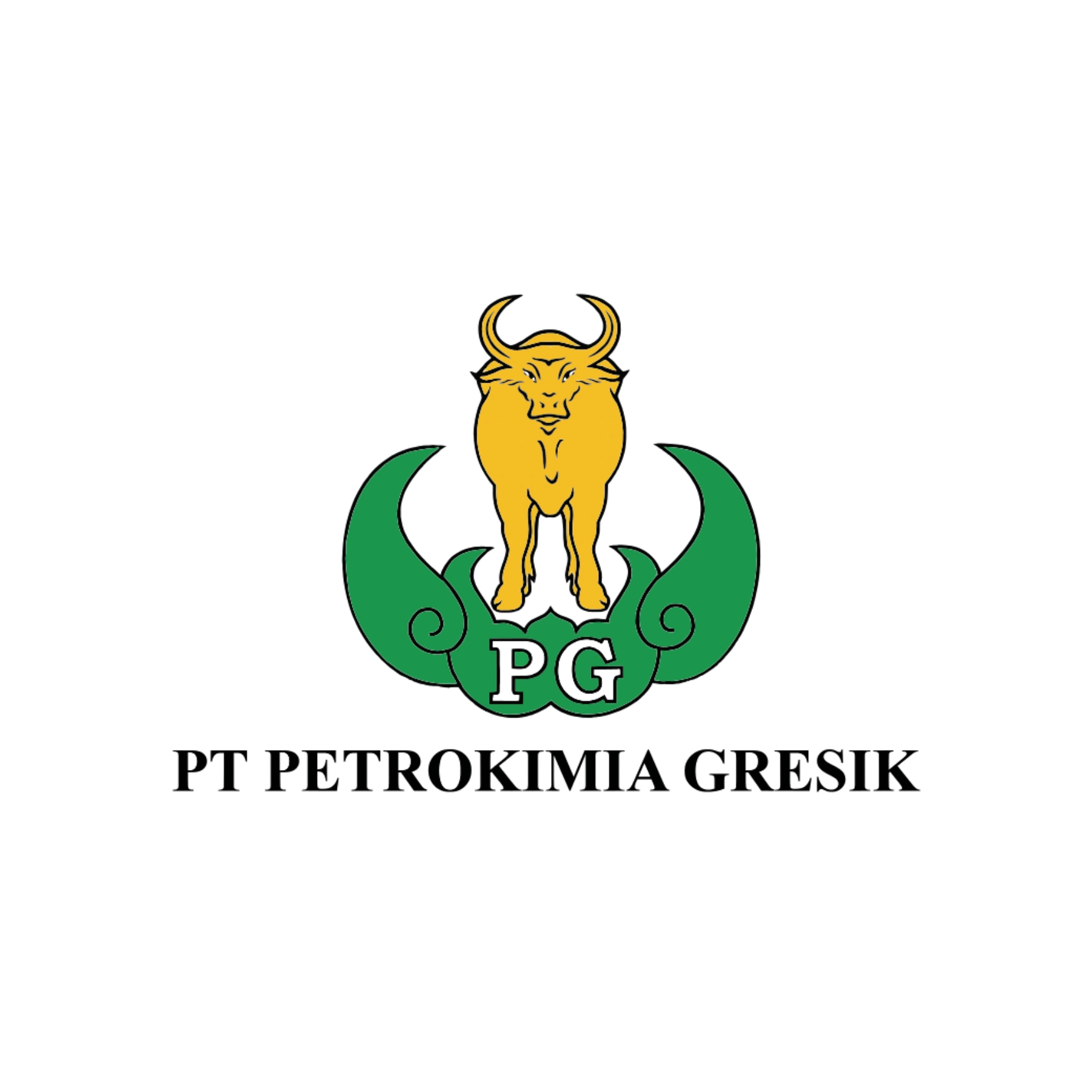 pg
