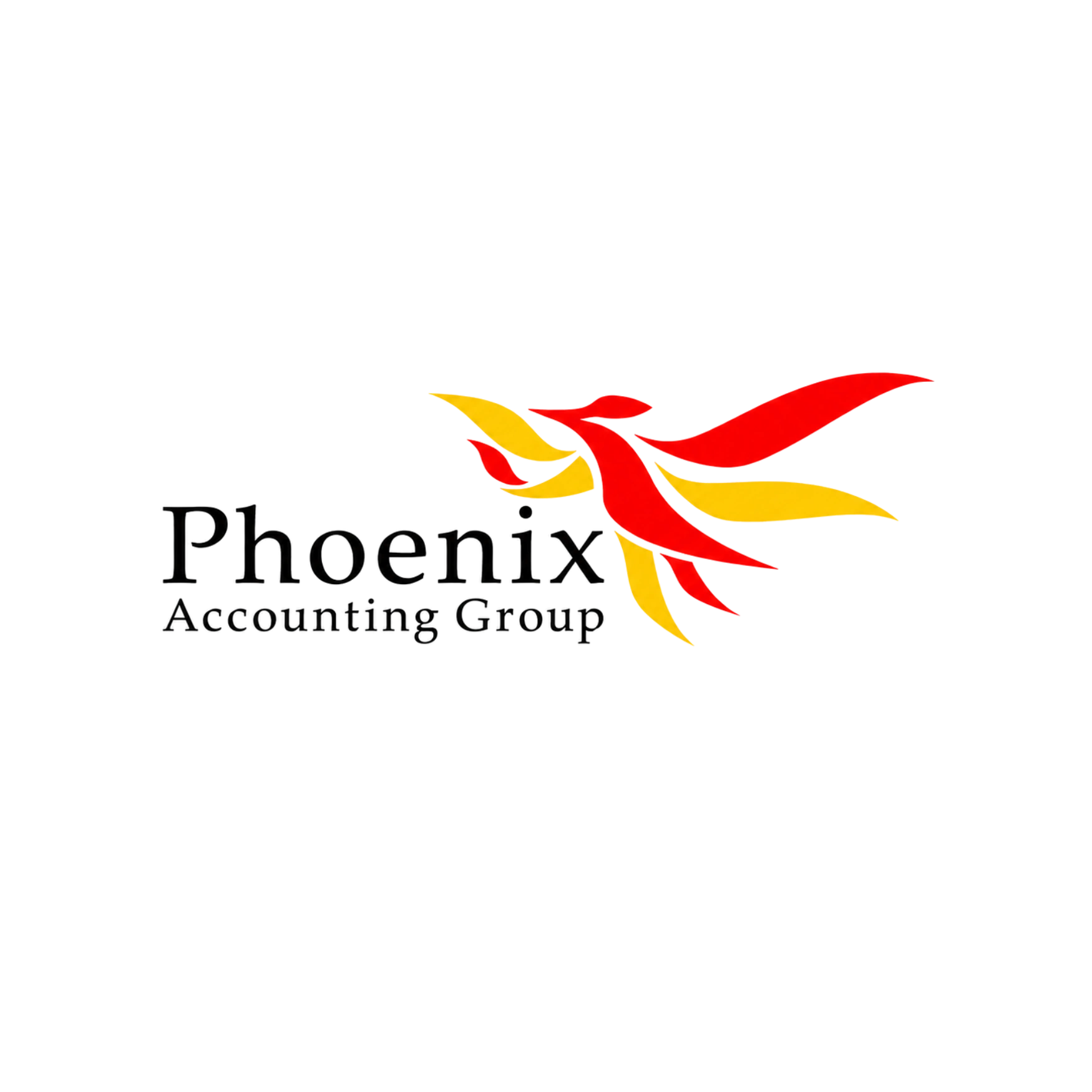 phoenix accounting