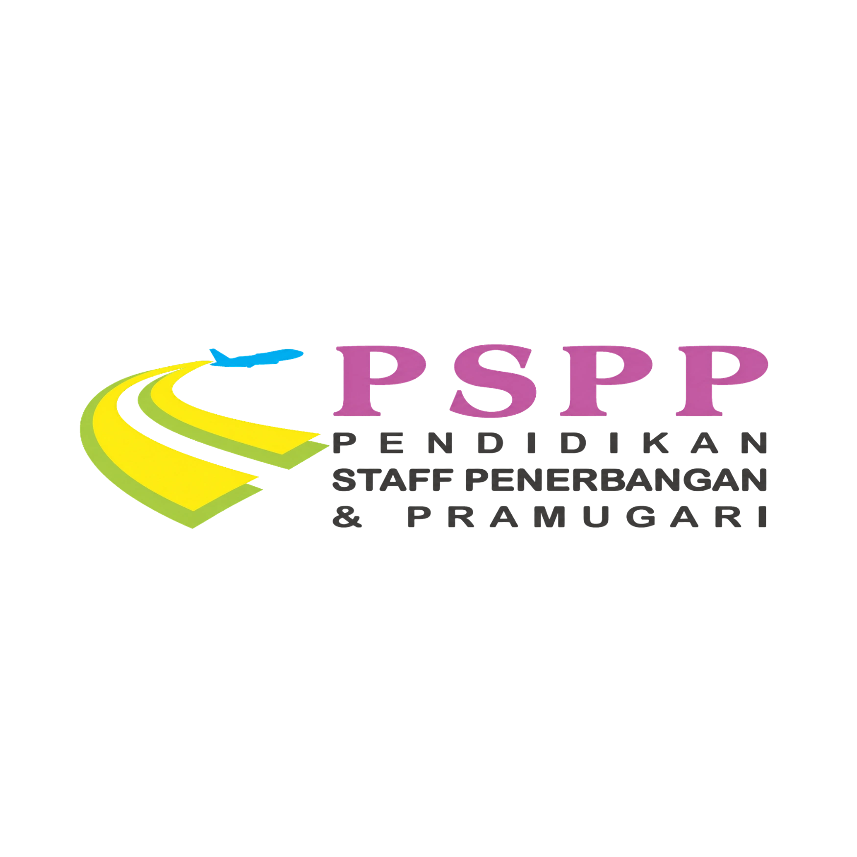 pspp