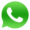 Telepon/ Whatsapp